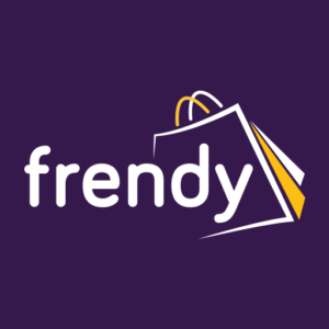 Frendy