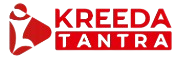 Kreeda Tantra