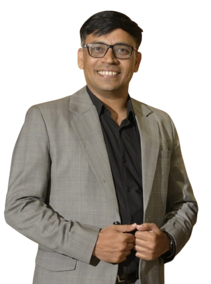Gajanan Pawar